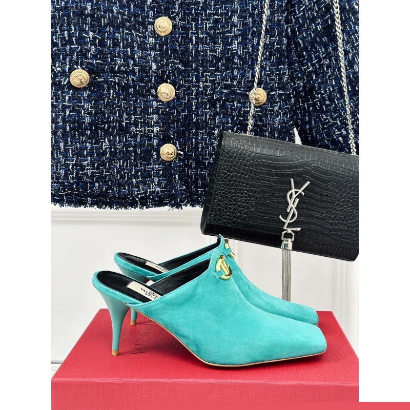 Valentino High Heels
